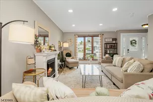 204 Dakota Dr, Andover Township, NJ 07848 - Photo 13