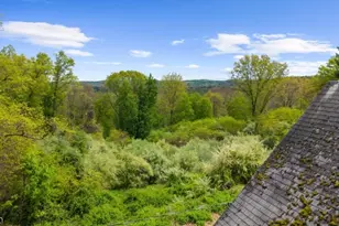 250 Pleasant Hill Rd, Chester, NJ 07836 - Photo 5