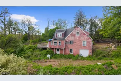 250 Pleasant Hill Rd, Chester, NJ 07836 - Photo 15