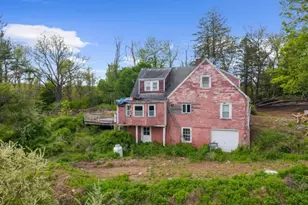 250 Pleasant Hill Rd, Chester, NJ 07836 - Photo 15