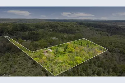 250 Pleasant Hill Rd, Chester, NJ 07836 - Photo 11