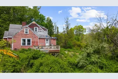 250 Pleasant Hill Rd, Chester, NJ 07836 - Photo 19