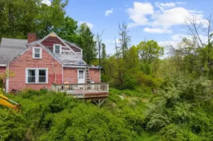 250 Pleasant Hill Rd, Chester, NJ 07836 - Photo 19