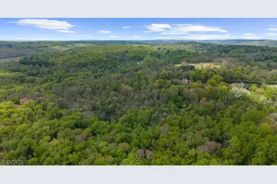 250 Pleasant Hill Rd, Chester, NJ 07836 - Photo 27