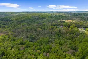 250 Pleasant Hill Rd, Chester, NJ 07836 - Photo 27