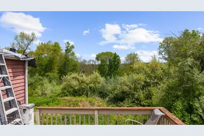 250 Pleasant Hill Rd, Chester, NJ 07836 - Photo 23