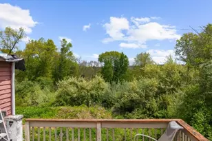 250 Pleasant Hill Rd, Chester, NJ 07836 - Photo 23