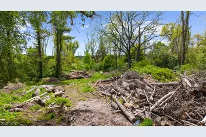 250 Pleasant Hill Rd, Chester, NJ 07836 - Photo 25