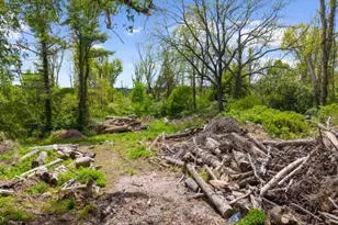 250 Pleasant Hill Rd, Chester, NJ 07836 - Photo 25