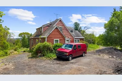 250 Pleasant Hill Rd, Chester, NJ 07836 - Photo 17