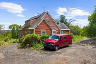 250 Pleasant Hill Rd, Chester, NJ 07836 - Photo 17
