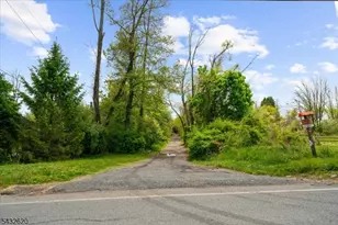 250 Pleasant Hill Rd, Chester, NJ 07836 - Photo 13