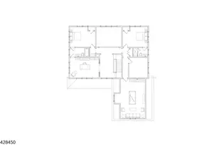 1 Travis Ln, Morris Township, NJ 07960 - Photo 7