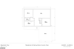 1 Travis Ln, Morris Township, NJ 07960 - Photo 7