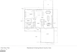 1 Travis Ln, Morris Township, NJ 07960 - Photo 5