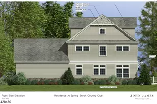 1 Travis Ln, Morris Township, NJ 07960 - Photo 3