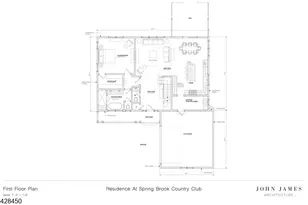 1 Travis Ln, Morris Township, NJ 07960 - Photo 5