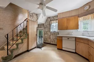415 N 4th Ave, Hawthorne, NJ 07506 - Photo 13