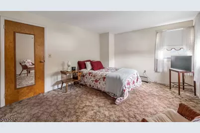 415 N 4th Ave, Hawthorne, NJ 07506 - Photo 19