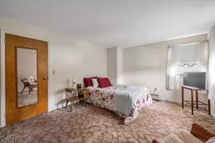 415 N 4th Ave, Hawthorne, NJ 07506 - Photo 19