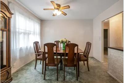 415 N 4th Ave, Hawthorne, NJ 07506 - Photo 11