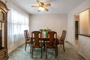 415 N 4th Ave, Hawthorne, NJ 07506 - Photo 11