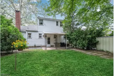 415 N 4th Ave, Hawthorne, NJ 07506 - Photo 27