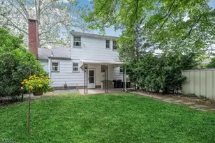 415 N 4th Ave, Hawthorne, NJ 07506 - Photo 27