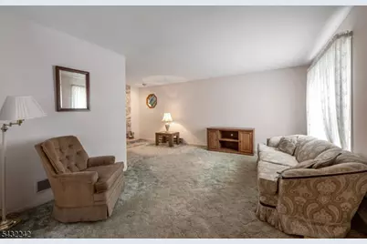 415 N 4th Ave, Hawthorne, NJ 07506 - Photo 9