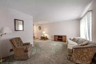 415 N 4th Ave, Hawthorne, NJ 07506 - Photo 9
