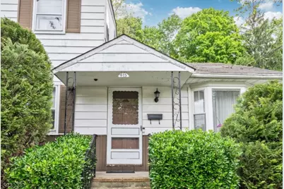 415 N 4th Ave, Hawthorne, NJ 07506 - Photo 5