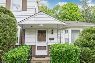 415 N 4th Ave, Hawthorne, NJ 07506 - Photo 5