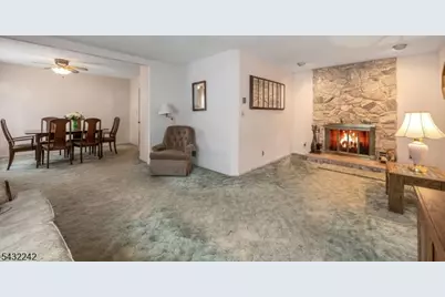 415 N 4th Ave, Hawthorne, NJ 07506 - Photo 7