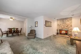 415 N 4th Ave, Hawthorne, NJ 07506 - Photo 7