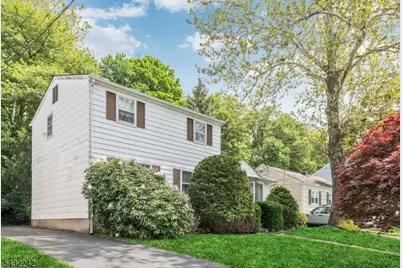 415 N 4th Ave, Hawthorne, NJ 07506 - Photo 3