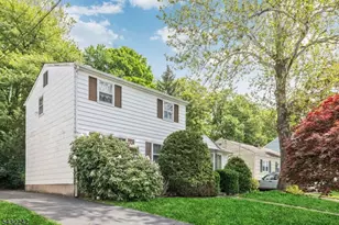 415 N 4th Ave, Hawthorne, NJ 07506 - Photo 3