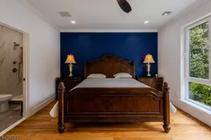 1455 McCrea Pl, Plainfield, NJ 07062 - Photo 37