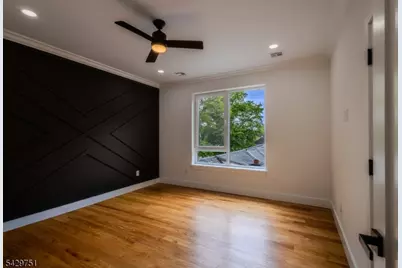 1455 McCrea Pl, Plainfield, NJ 07062 - Photo 29