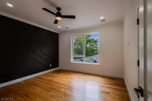 1455 McCrea Pl, Plainfield, NJ 07062 - Photo 29
