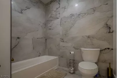 1455 McCrea Pl, Plainfield, NJ 07062 - Photo 33