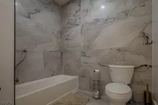 1455 McCrea Pl, Plainfield, NJ 07062 - Photo 33