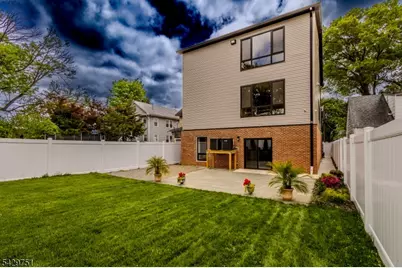 1455 McCrea Pl, Plainfield, NJ 07062 - Photo 49