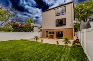 1455 McCrea Pl, Plainfield, NJ 07062 - Photo 49