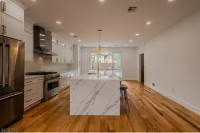 1455 McCrea Pl, Plainfield, NJ 07062 - Photo 15
