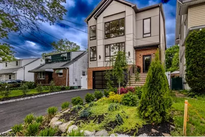 1455 McCrea Pl, Plainfield, NJ 07062 - Photo 3