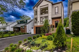 1455 McCrea Pl, Plainfield, NJ 07062 - Photo 3