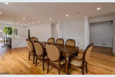 1455 McCrea Pl, Plainfield, NJ 07062 - Photo 13