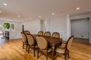1455 McCrea Pl, Plainfield, NJ 07062 - Photo 13