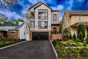 1455 McCrea Pl, Plainfield, NJ 07062 - Photo 1