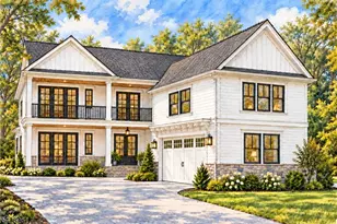4 Travis Ln, Morris Township, NJ 07960 - Photo 1